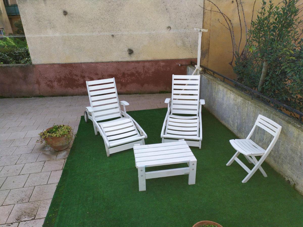 L'Atelier De Robert Villa Carcassonne Exterior photo